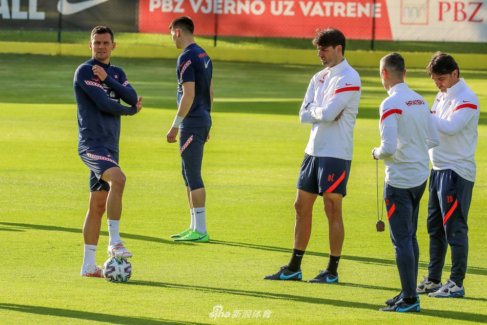 2025年1月16日韓籃甲大邱石油公社飛馬vs水原KT音速彈直播【24直播網】