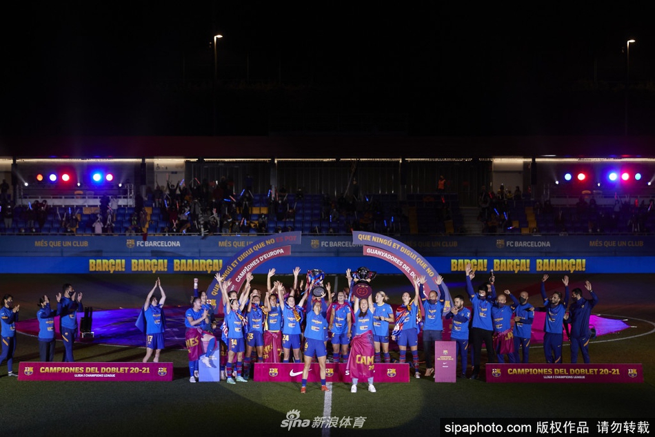 卡內(nèi)塞基：為在尤文主場拿1分感到高興，考慮到過程能接受平局