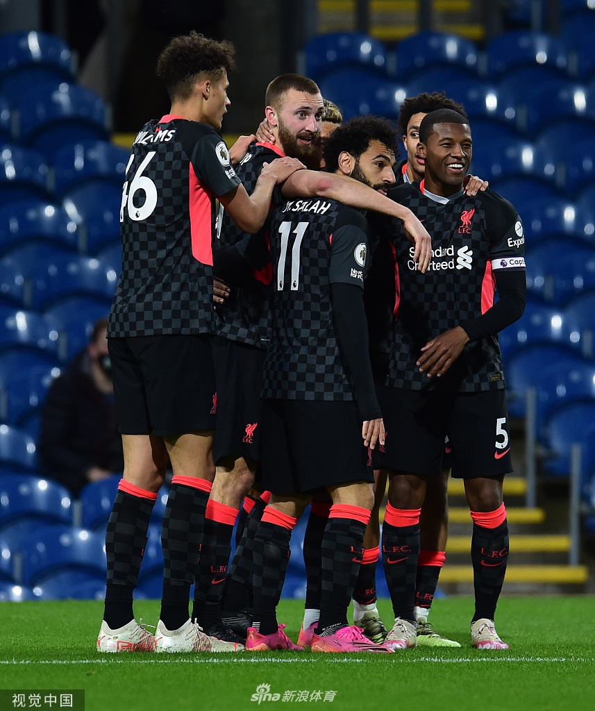 2025年1月11日土甲佩迪卡斯堡vs班迪馬士邦直播【24直播網(wǎng)】